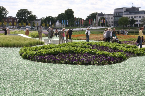 BUGA Schwerin   013.jpg